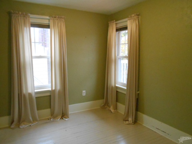 1517 Columbia Ave, Fort Wayne, IN 46805 photo 16