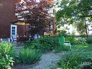 1517 Columbia Ave, Fort Wayne, IN 46805 photo 11