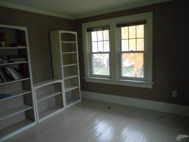 1517 Columbia Ave, Fort Wayne, IN 46805 photo 17