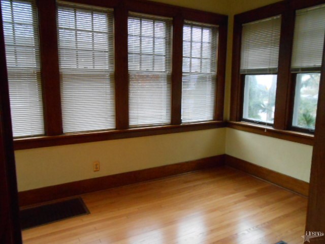 1517 Columbia Ave, Fort Wayne, IN 46805 photo 26