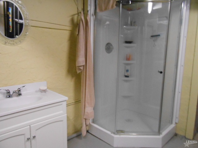 1517 Columbia Ave, Fort Wayne, IN 46805 photo 22