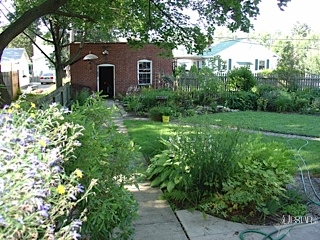 1517 Columbia Ave, Fort Wayne, IN 46805 photo 9
