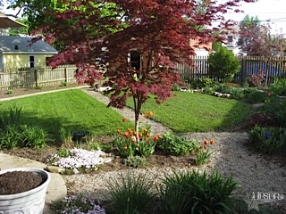 1517 Columbia Ave, Fort Wayne, IN 46805 photo 4