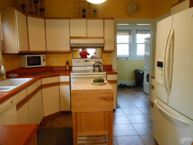 1517 Columbia Ave, Fort Wayne, IN 46805 photo 23