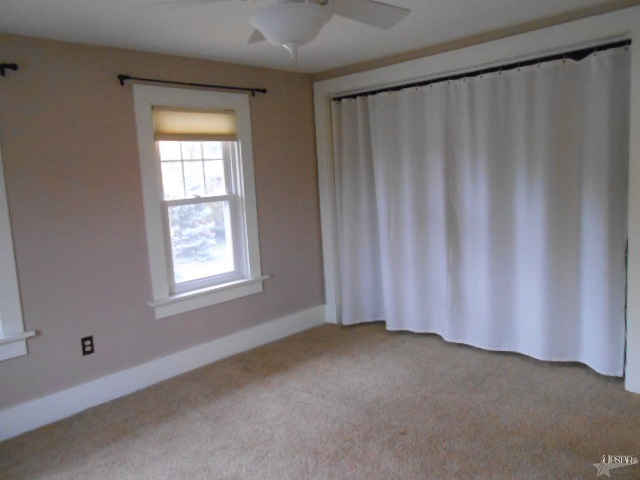 1517 Columbia Ave, Fort Wayne, IN 46805 photo 19