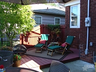 1517 Columbia Ave, Fort Wayne, IN 46805 photo 10