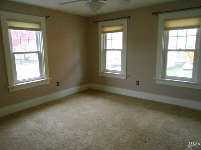 1517 Columbia Ave, Fort Wayne, IN 46805 photo 18