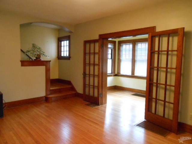 1517 Columbia Ave, Fort Wayne, IN 46805 photo 25