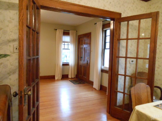 1517 Columbia Ave, Fort Wayne, IN 46805 photo 27