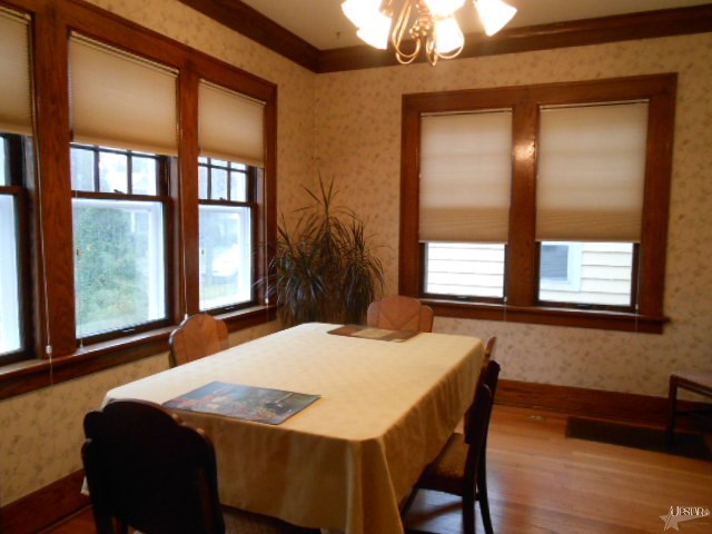 1517 Columbia Ave, Fort Wayne, IN 46805 photo 28