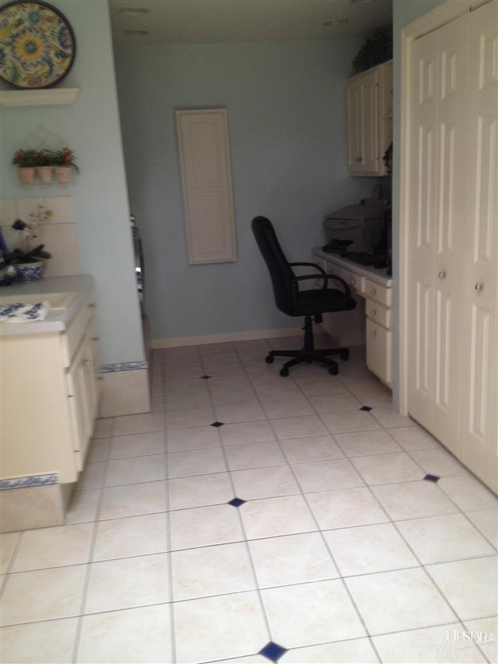 14634 Leesburg Rd, Fort Wayne, IN 46818 photo 22