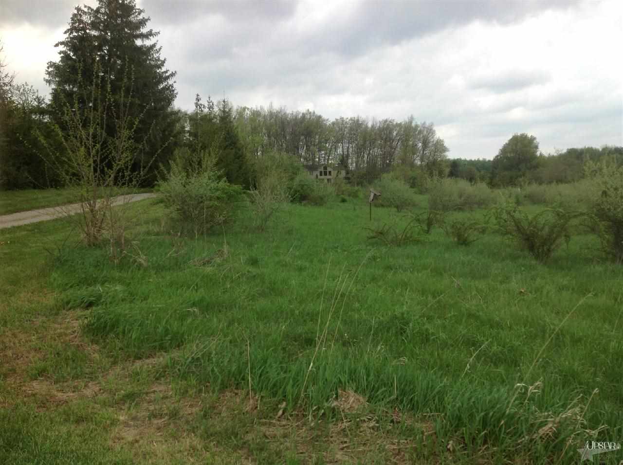 14634 Leesburg Rd, Fort Wayne, IN 46818 photo 7