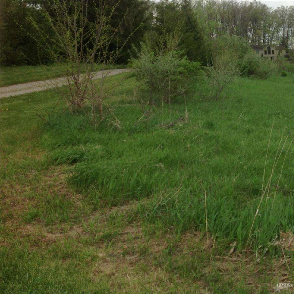14634 Leesburg Rd, Fort Wayne, IN 46818 photo 29