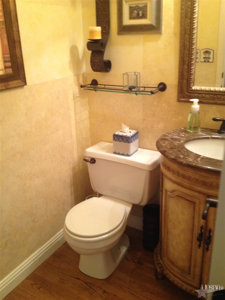14634 Leesburg Rd, Fort Wayne, IN 46818 photo 17