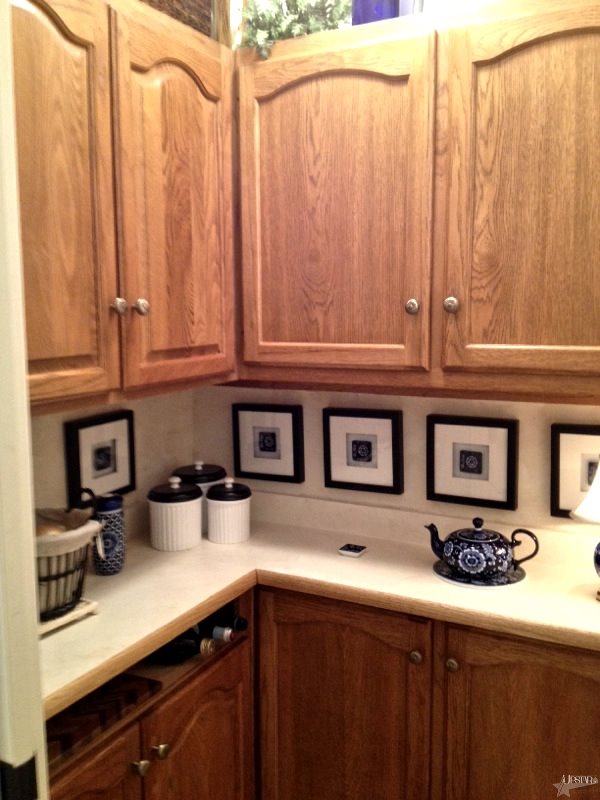 14634 Leesburg Rd, Fort Wayne, IN 46818 photo 10
