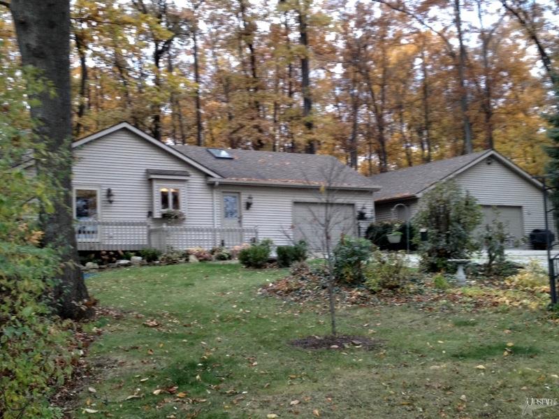 14634 Leesburg Rd, Fort Wayne, IN 46818 photo 30