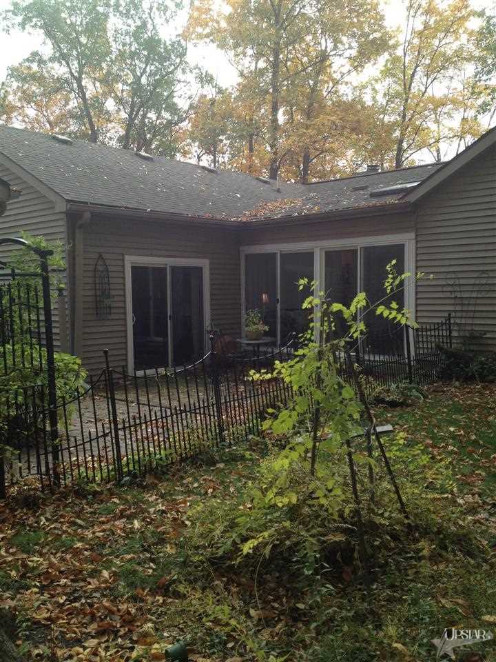 14634 Leesburg Rd, Fort Wayne, IN 46818 photo 28