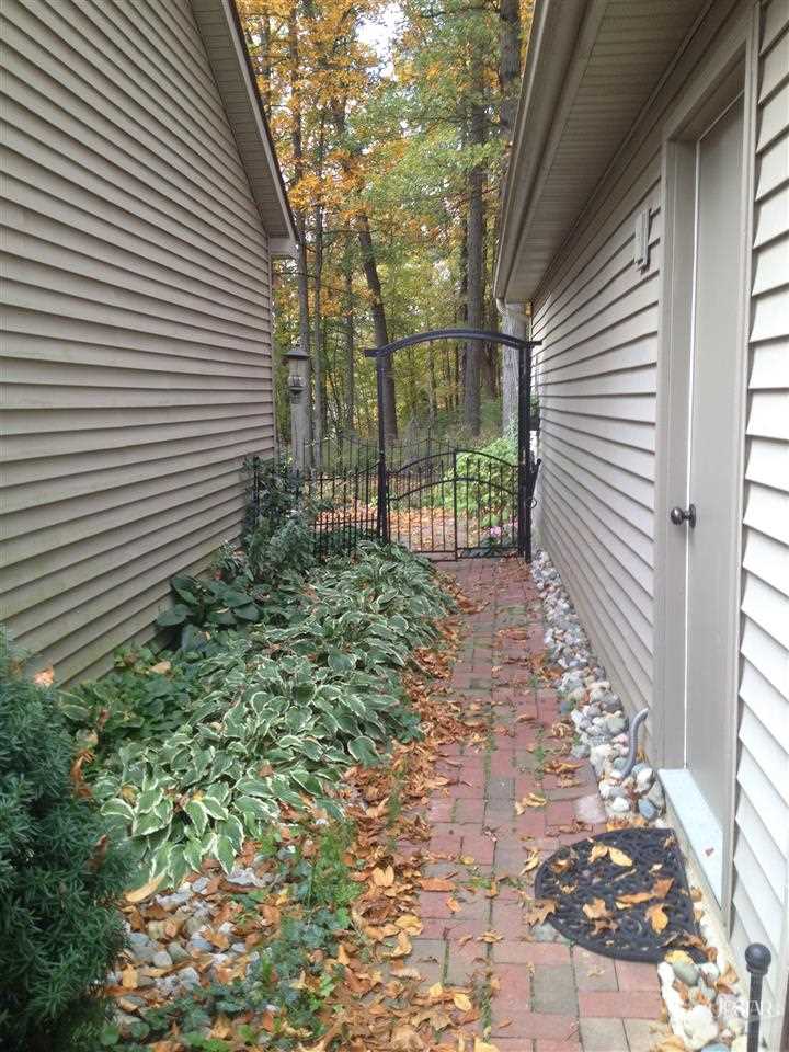 14634 Leesburg Rd, Fort Wayne, IN 46818 photo 26