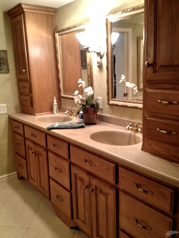 14634 Leesburg Rd, Fort Wayne, IN 46818 photo 14