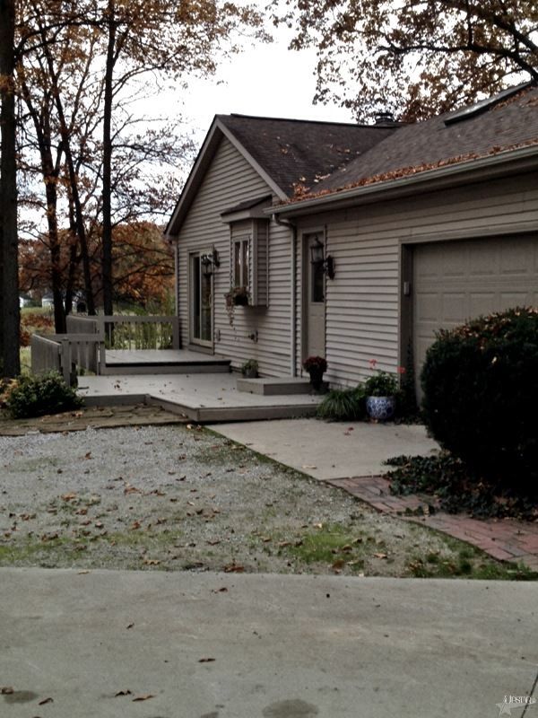 14634 Leesburg Rd, Fort Wayne, IN 46818 photo 23