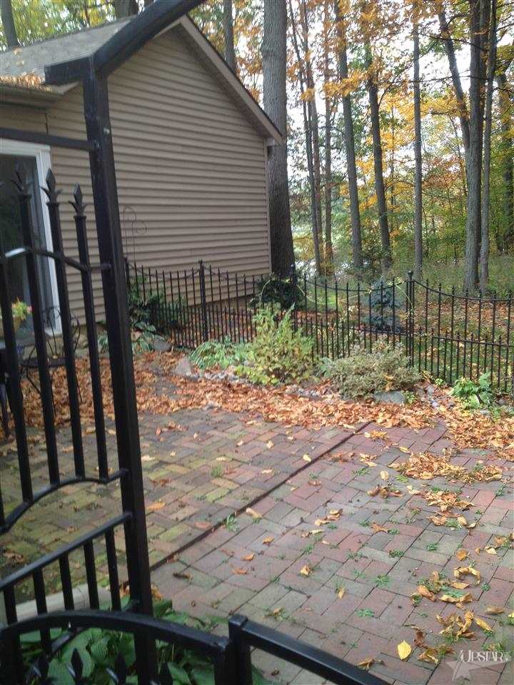 14634 Leesburg Rd, Fort Wayne, IN 46818 photo 27