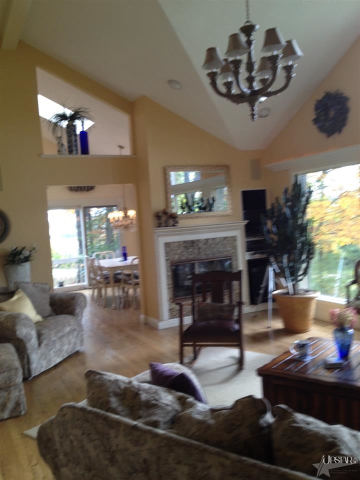 14634 Leesburg Rd, Fort Wayne, IN 46818 photo 8