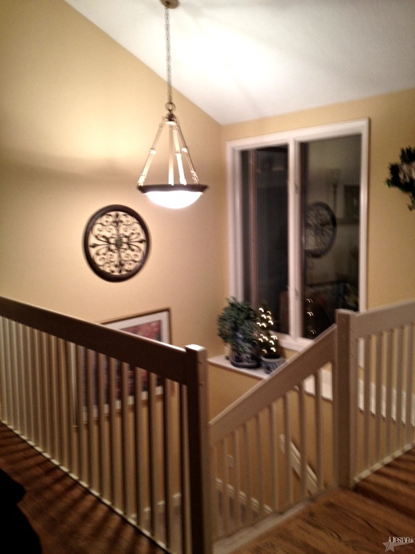 14634 Leesburg Rd, Fort Wayne, IN 46818 photo 18