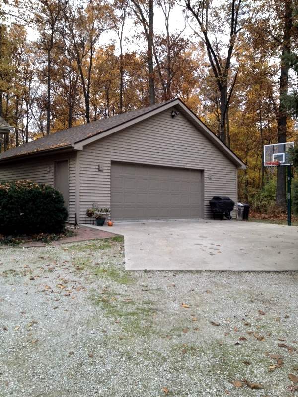 14634 Leesburg Rd, Fort Wayne, IN 46818 photo 24