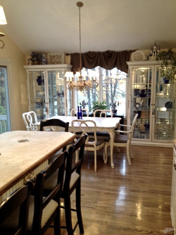 14634 Leesburg Rd, Fort Wayne, IN 46818 photo 9