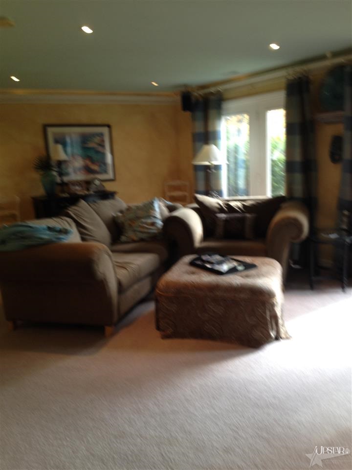 14634 Leesburg Rd, Fort Wayne, IN 46818 photo 19