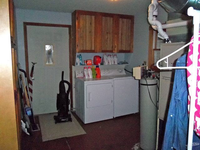 7633 S 200 E, Bluffton, IN 46714 photo 21