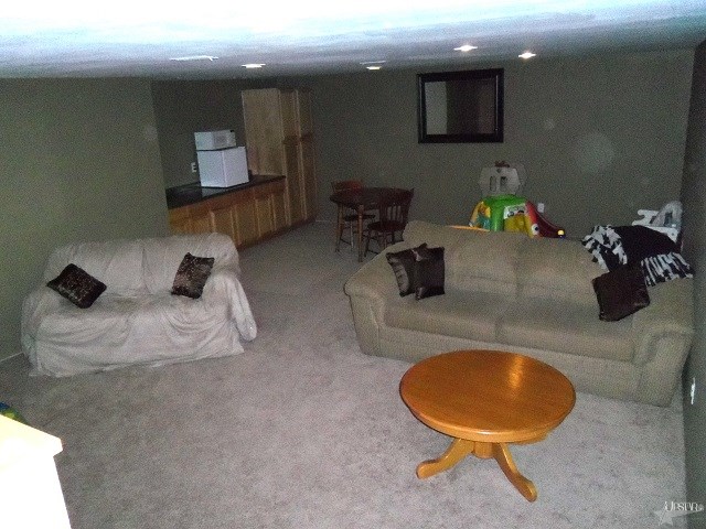 7633 S 200 E, Bluffton, IN 46714 photo 30