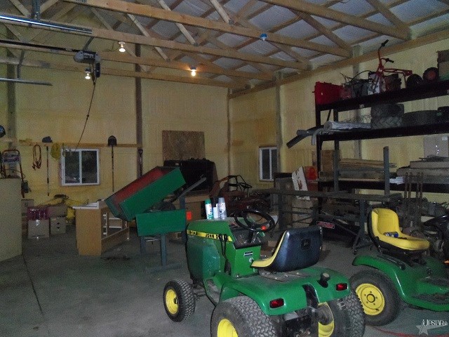 7633 S 200 E, Bluffton, IN 46714 photo 10