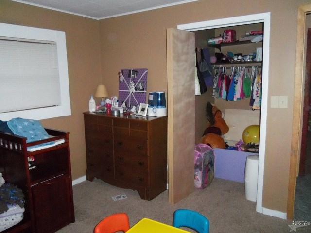7633 S 200 E, Bluffton, IN 46714 photo 24