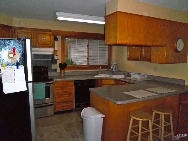 7633 S 200 E, Bluffton, IN 46714 photo 18
