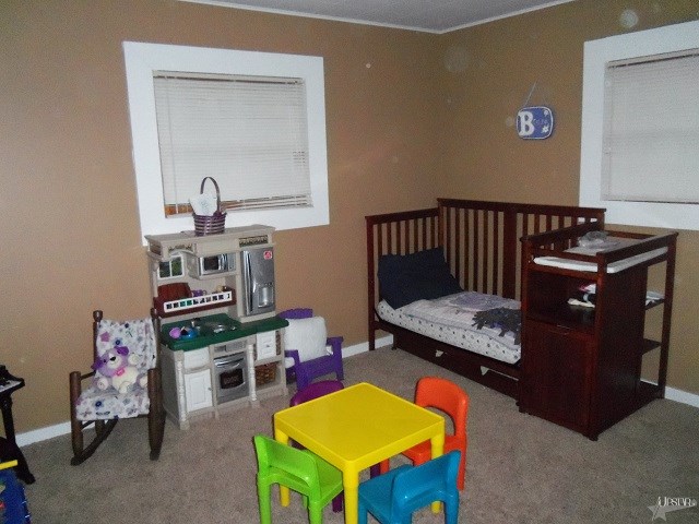 7633 S 200 E, Bluffton, IN 46714 photo 27