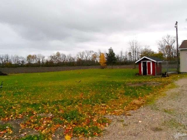 7633 S 200 E, Bluffton, IN 46714 photo 7