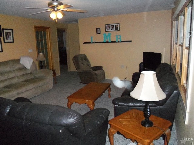 7633 S 200 E, Bluffton, IN 46714 photo 16