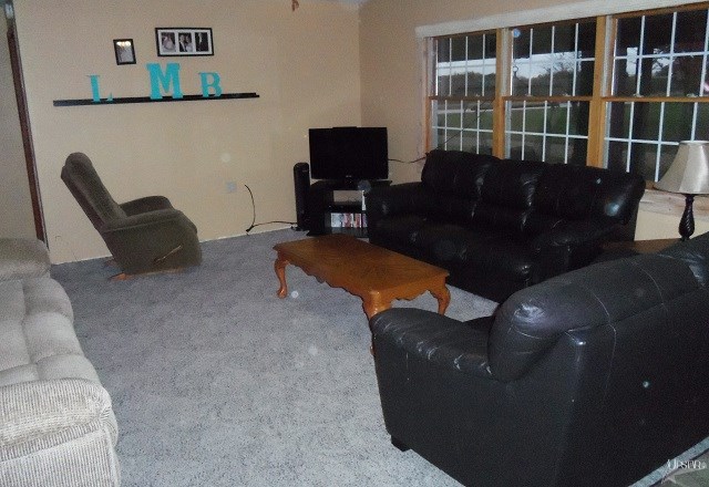 7633 S 200 E, Bluffton, IN 46714 photo 15