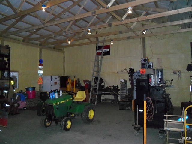 7633 S 200 E, Bluffton, IN 46714 photo 9
