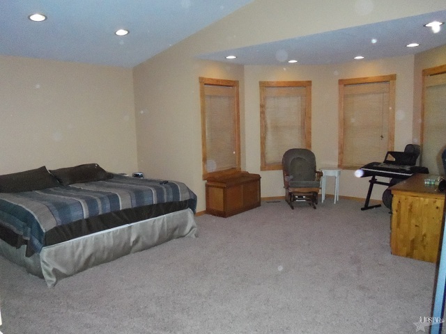 7633 S 200 E, Bluffton, IN 46714 photo 28