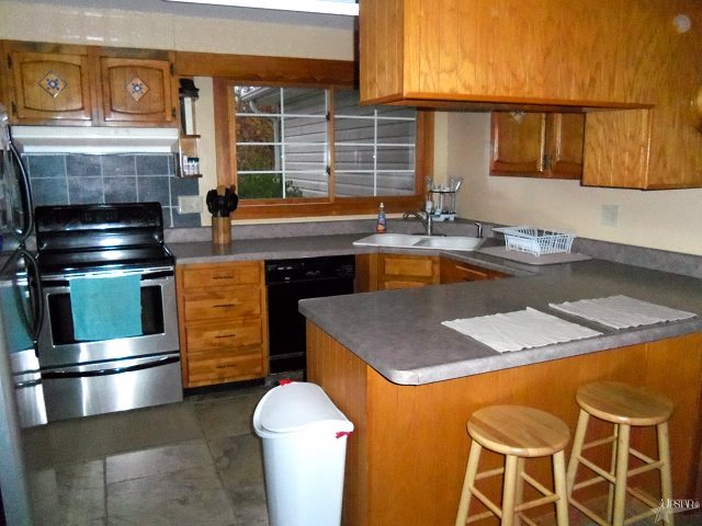 7633 S 200 E, Bluffton, IN 46714 photo 19
