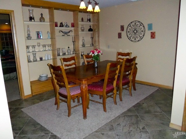 7633 S 200 E, Bluffton, IN 46714 photo 17