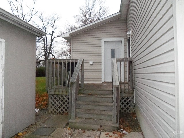 7633 S 200 E, Bluffton, IN 46714 photo 14