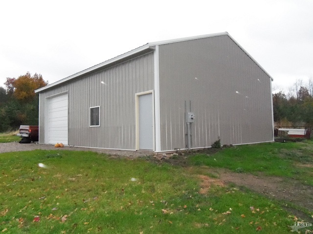 7633 S 200 E, Bluffton, IN 46714 photo 8