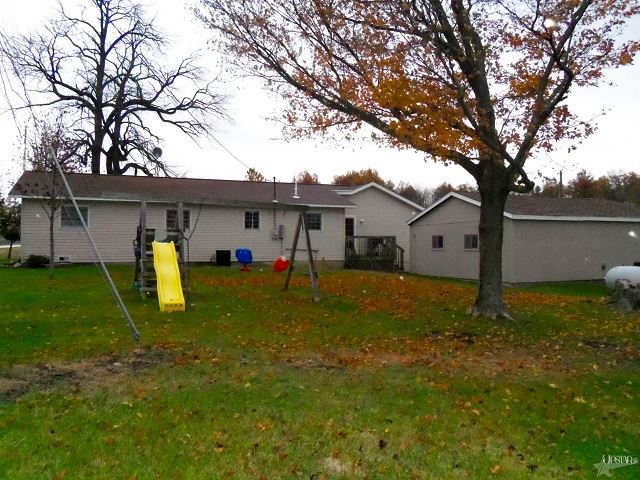 7633 S 200 E, Bluffton, IN 46714 photo 5