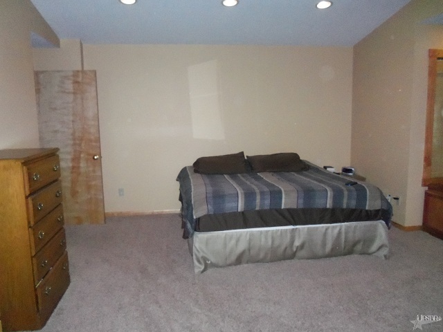7633 S 200 E, Bluffton, IN 46714 photo 29