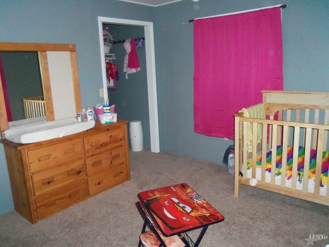 7633 S 200 E, Bluffton, IN 46714 photo 25