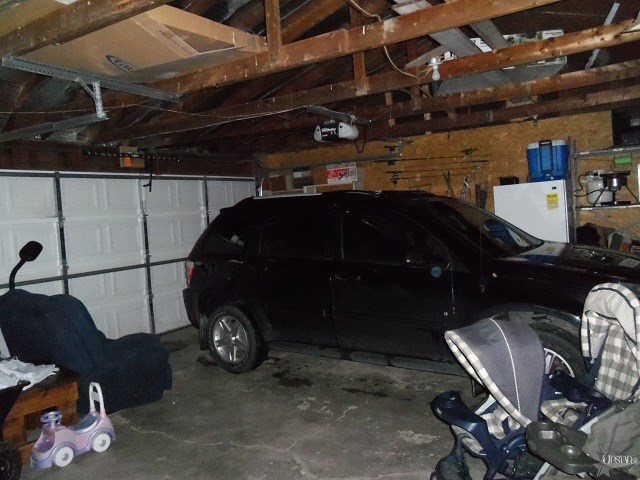 7633 S 200 E, Bluffton, IN 46714 photo 13