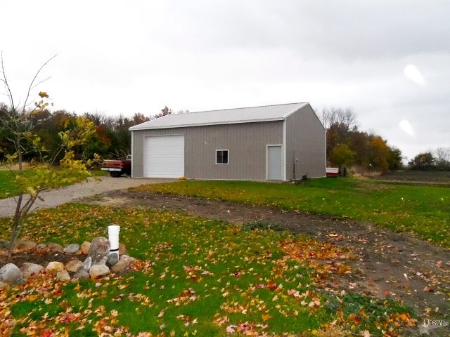 7633 S 200 E, Bluffton, IN 46714 photo 6